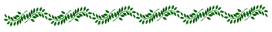 horizontal leafbar