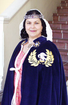 Albra