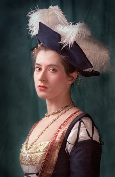Arianna