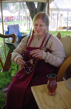 Astridhr