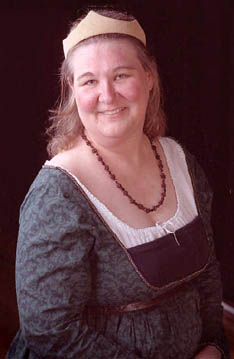 Éowyn