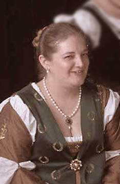 Finella
