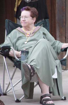 Flavia