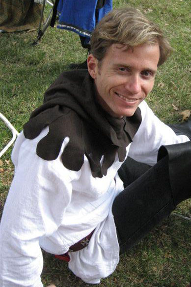 Klaus