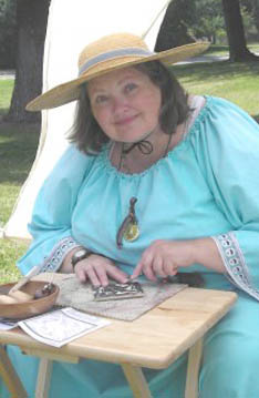 Philippa