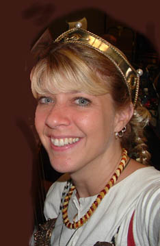 Taisiya