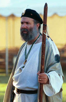 Timotheus