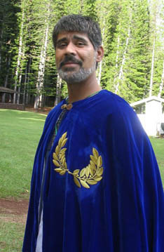 Richard