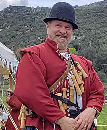 Master Theonis de Zeeuwe